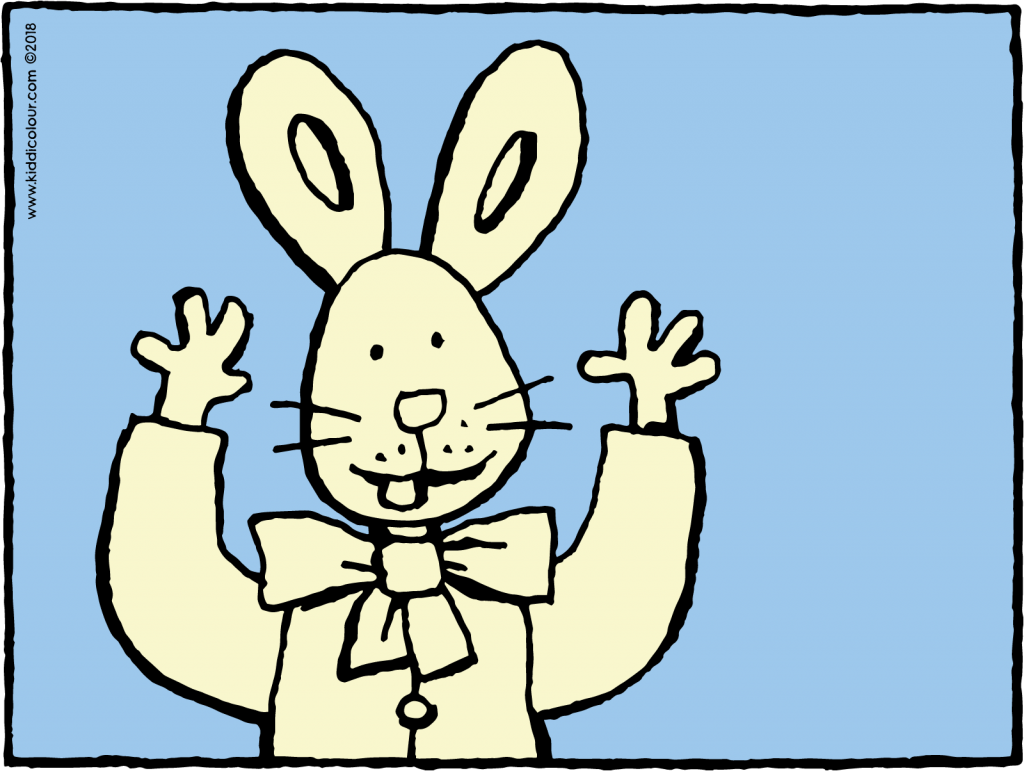 Ostern